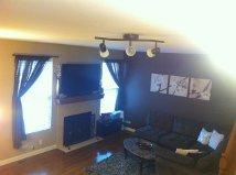 1944 West Cobblestone Road Romeoville, IL 60446 - Photo 5 of 18