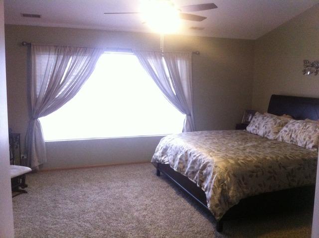 1944 West Cobblestone Road Romeoville, IL 60446 - Photo 8 of 18