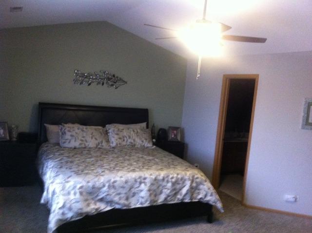 1944 West Cobblestone Road Romeoville, IL 60446 - Photo 9 of 18