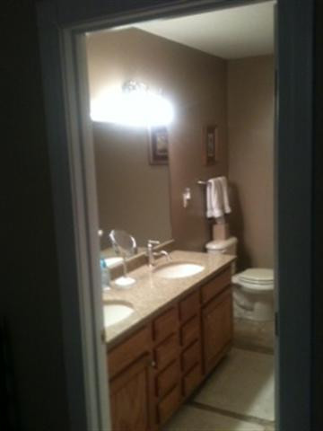 1670 High Bridge Road Lancaster, KY 40444 - Photo 24 of 29 Photo 25