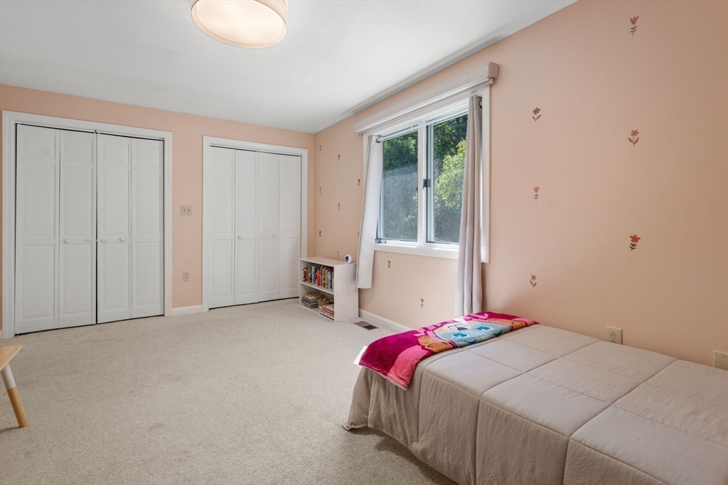 55 Littleton Road, Unit 11B Ayer, MA 01432 - Photo 20 of 36 Gallery Image 20