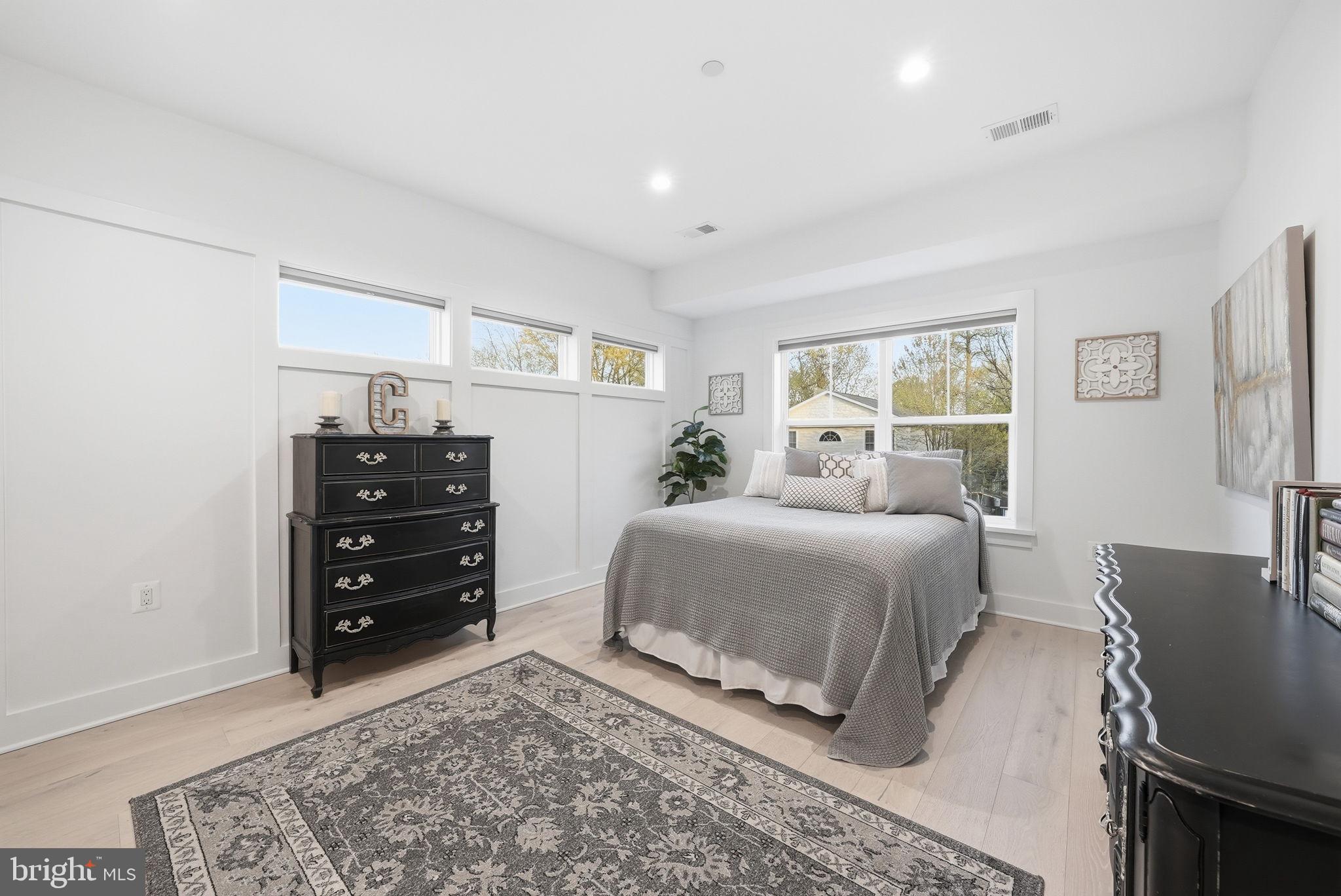 1422 Howard Road Annapolis, MD 21403 - Photo 25 of 61