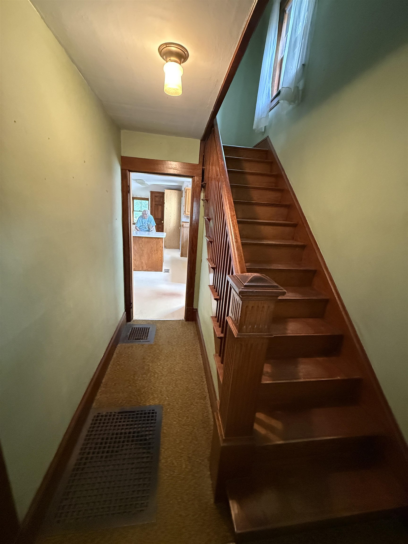 325 US Rte 2b St. Johnsbury, VT 05819 - Photo 22 of 42 Gallery Image 22
