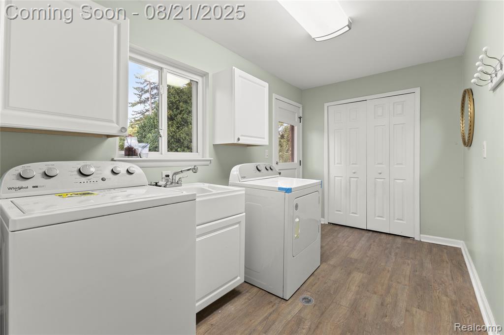 31472 Sunset Drive Beverly Hills, MI 48025 - Photo 26 of 50