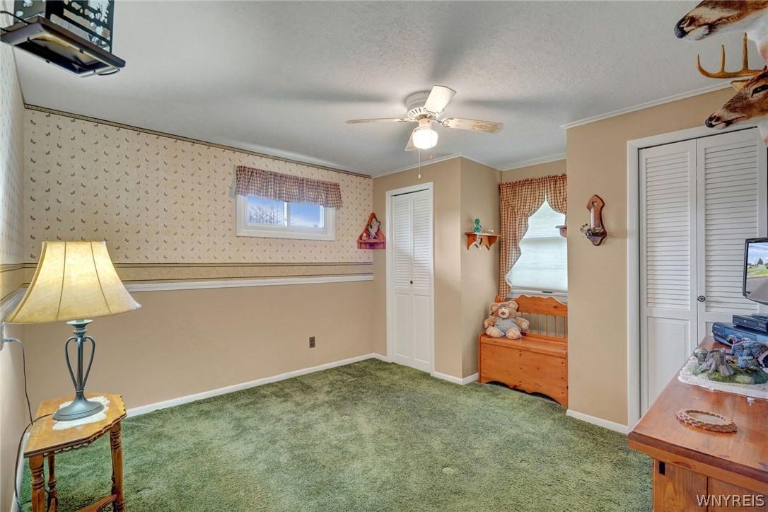 12869 Meyers Road Chaffee, NY 14030 - Photo 17 of 50