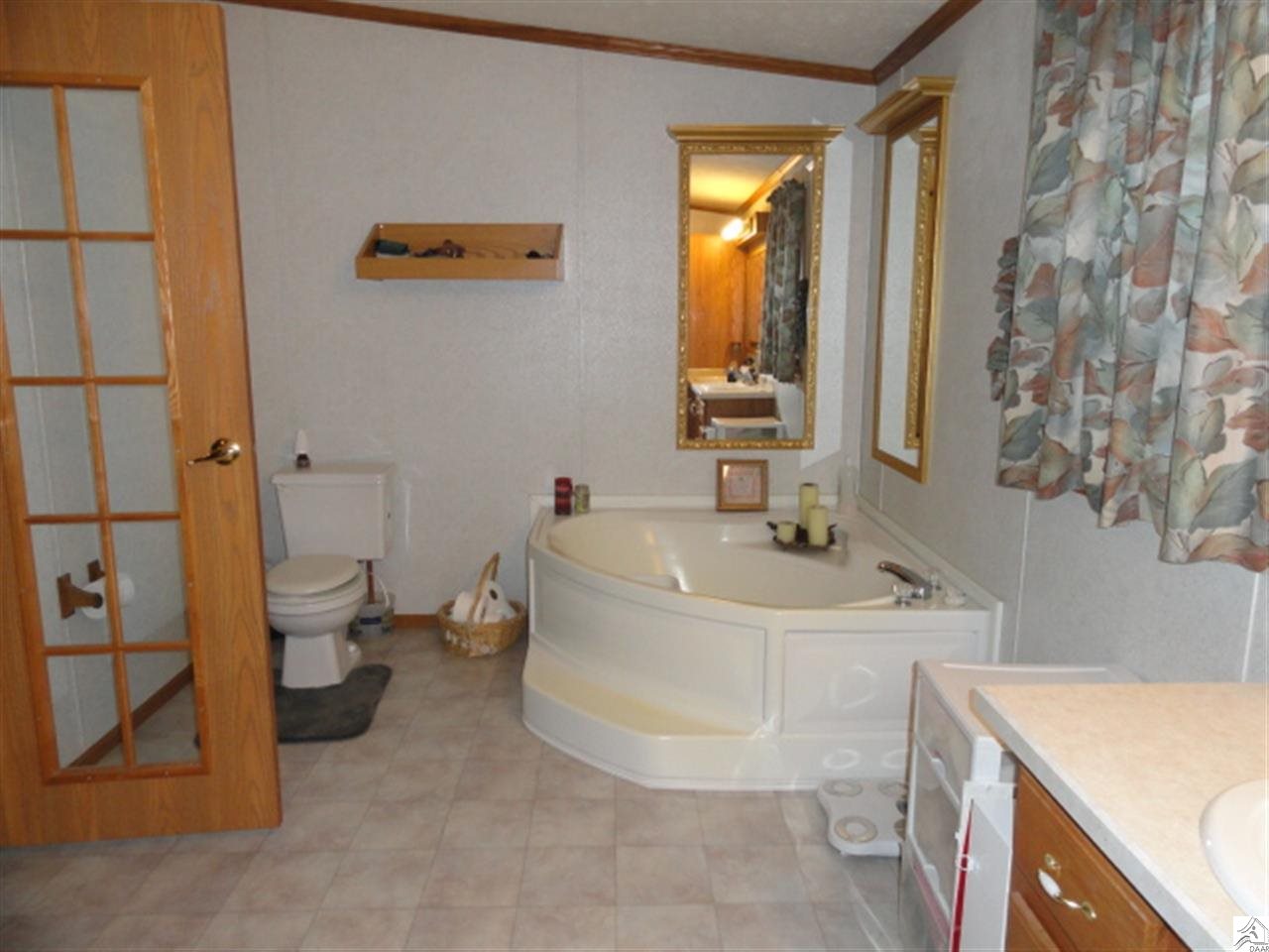 6452 Tyback Road Saginaw, MN 55779 - Photo 12 of 17
