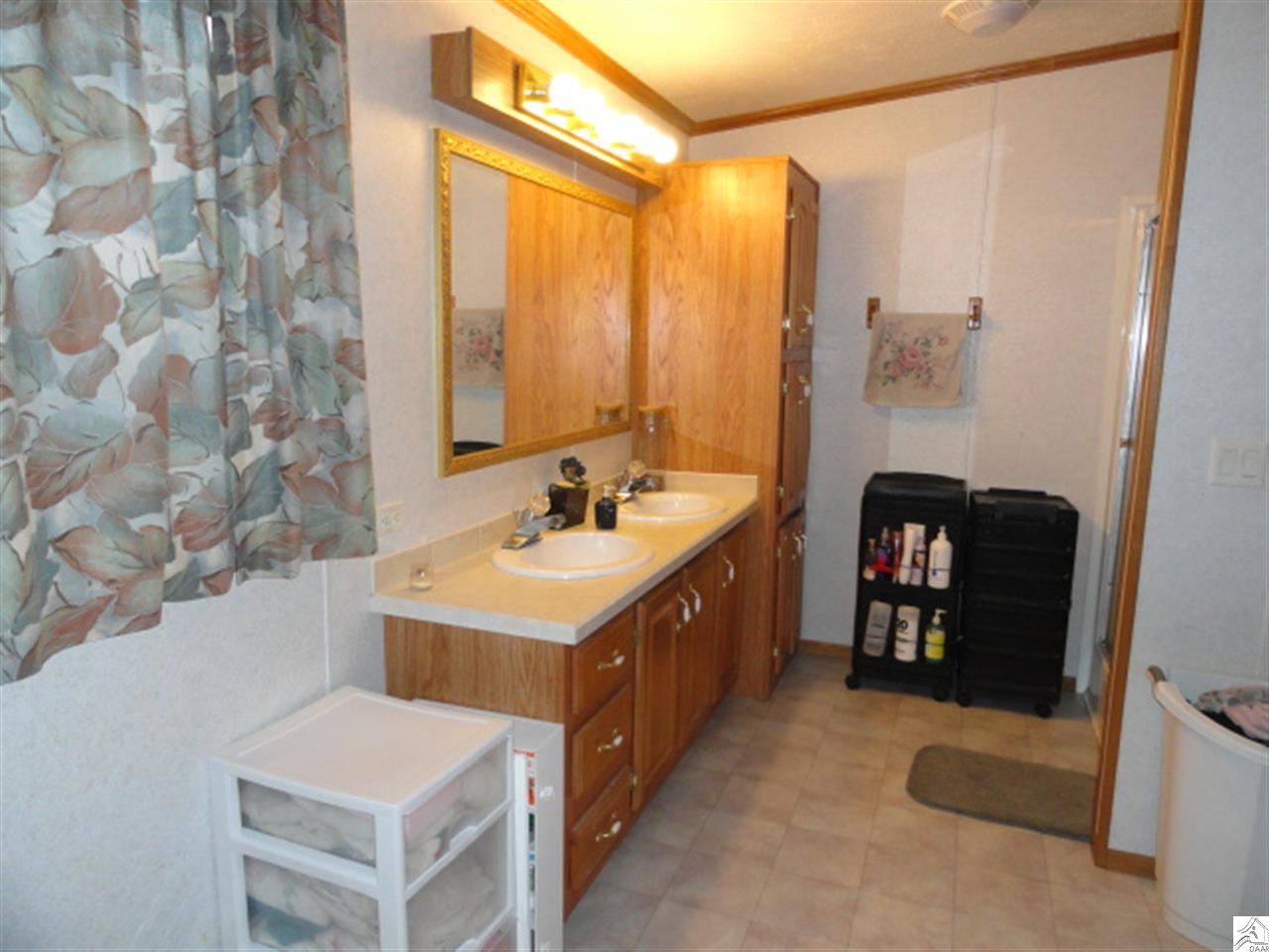 6452 Tyback Road Saginaw, MN 55779 - Photo 13 of 17