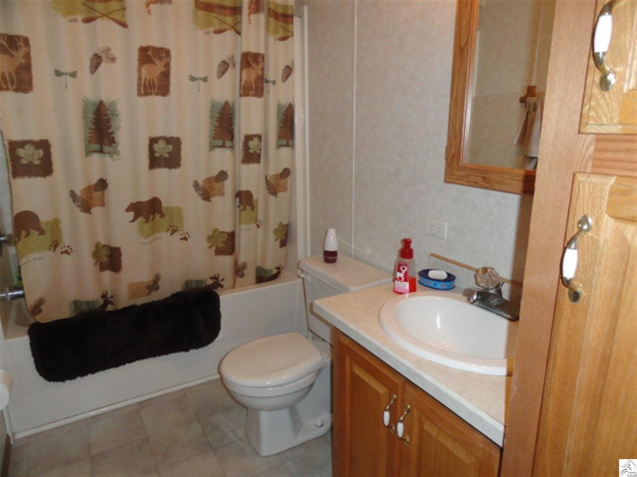 6452 Tyback Road Saginaw, MN 55779 - Photo 14 of 17