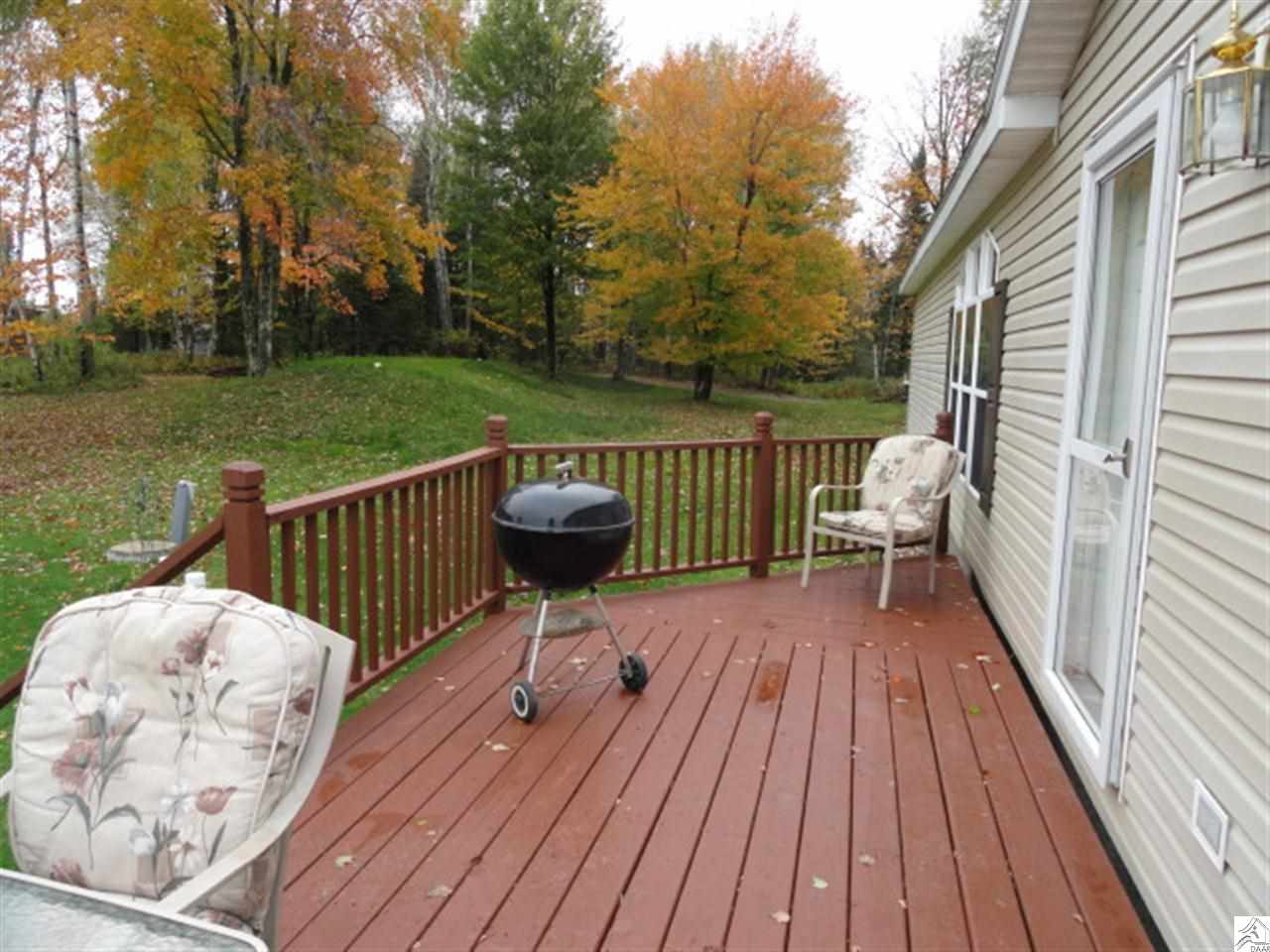 6452 Tyback Road Saginaw, MN 55779 - Photo 15 of 17