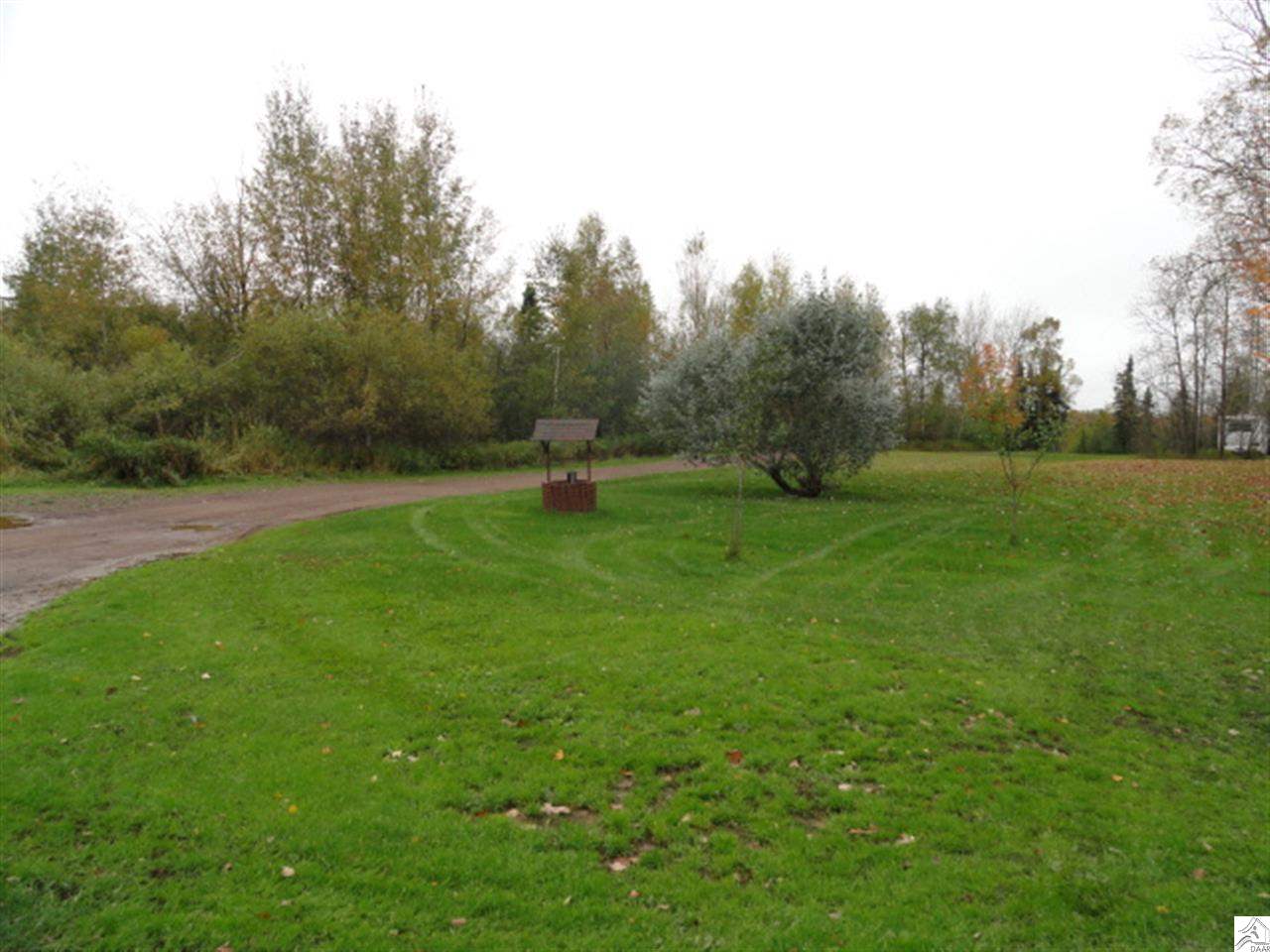 6452 Tyback Road Saginaw, MN 55779 - Photo 16 of 17