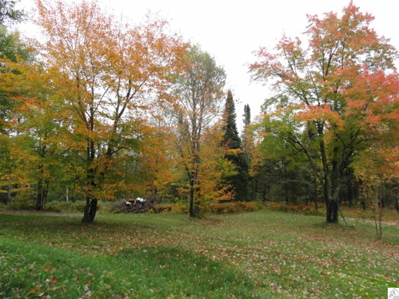 6452 Tyback Road Saginaw, MN 55779 - Photo 17 of 17
