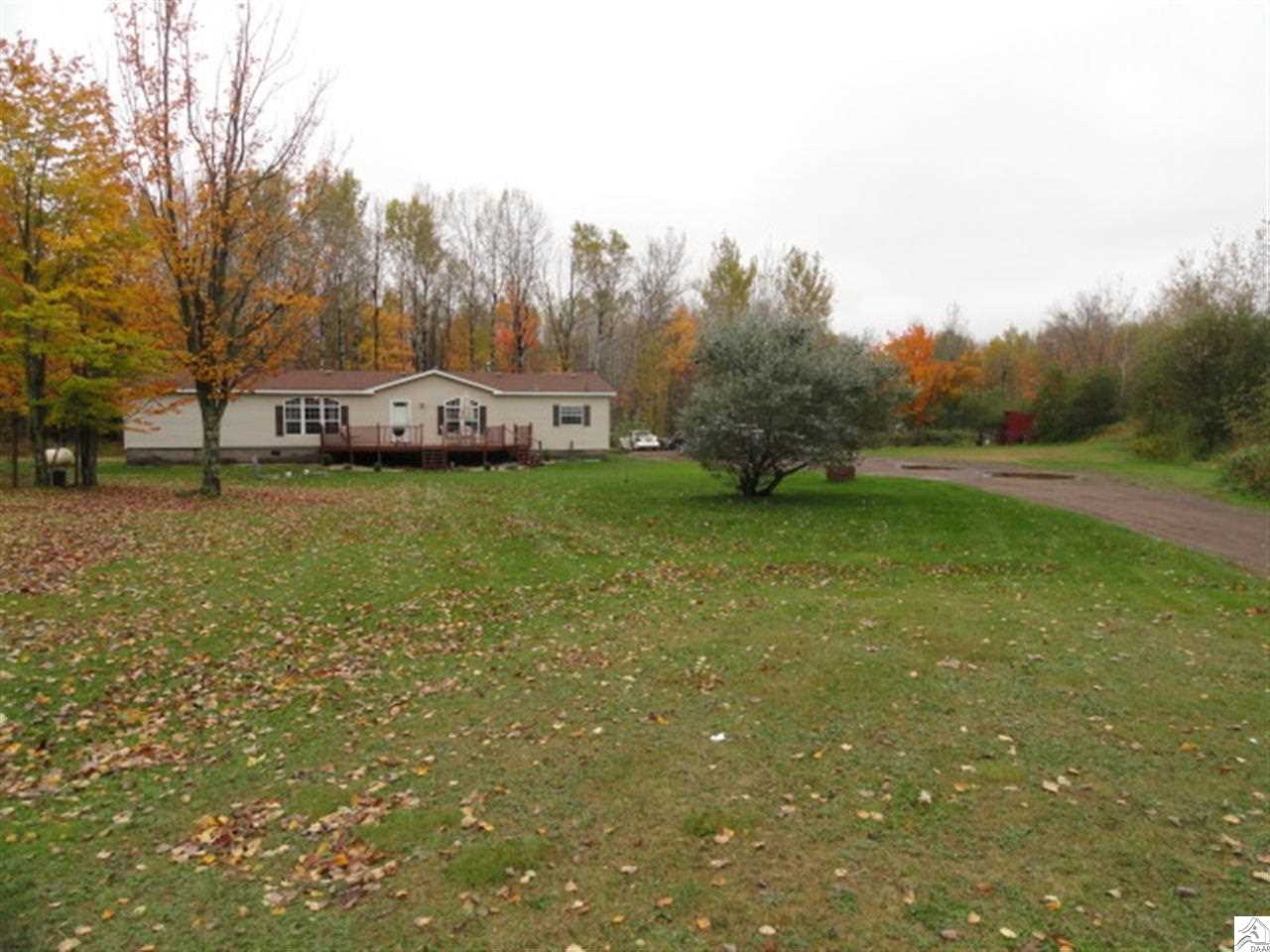 6452 Tyback Road Saginaw, MN 55779 - Photo 2 of 17