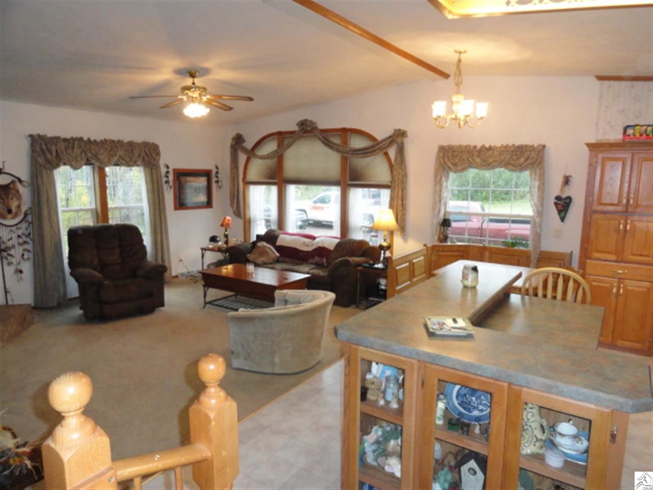 6452 Tyback Road Saginaw, MN 55779 - Photo 3 of 17