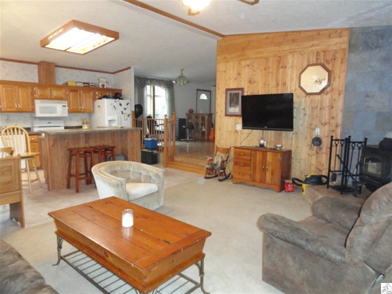 6452 Tyback Road Saginaw, MN 55779 - Photo 4 of 17