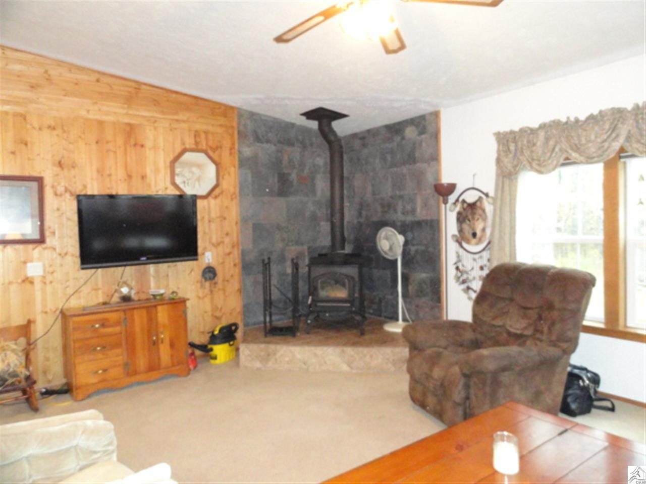 6452 Tyback Road Saginaw, MN 55779 - Photo 5 of 17