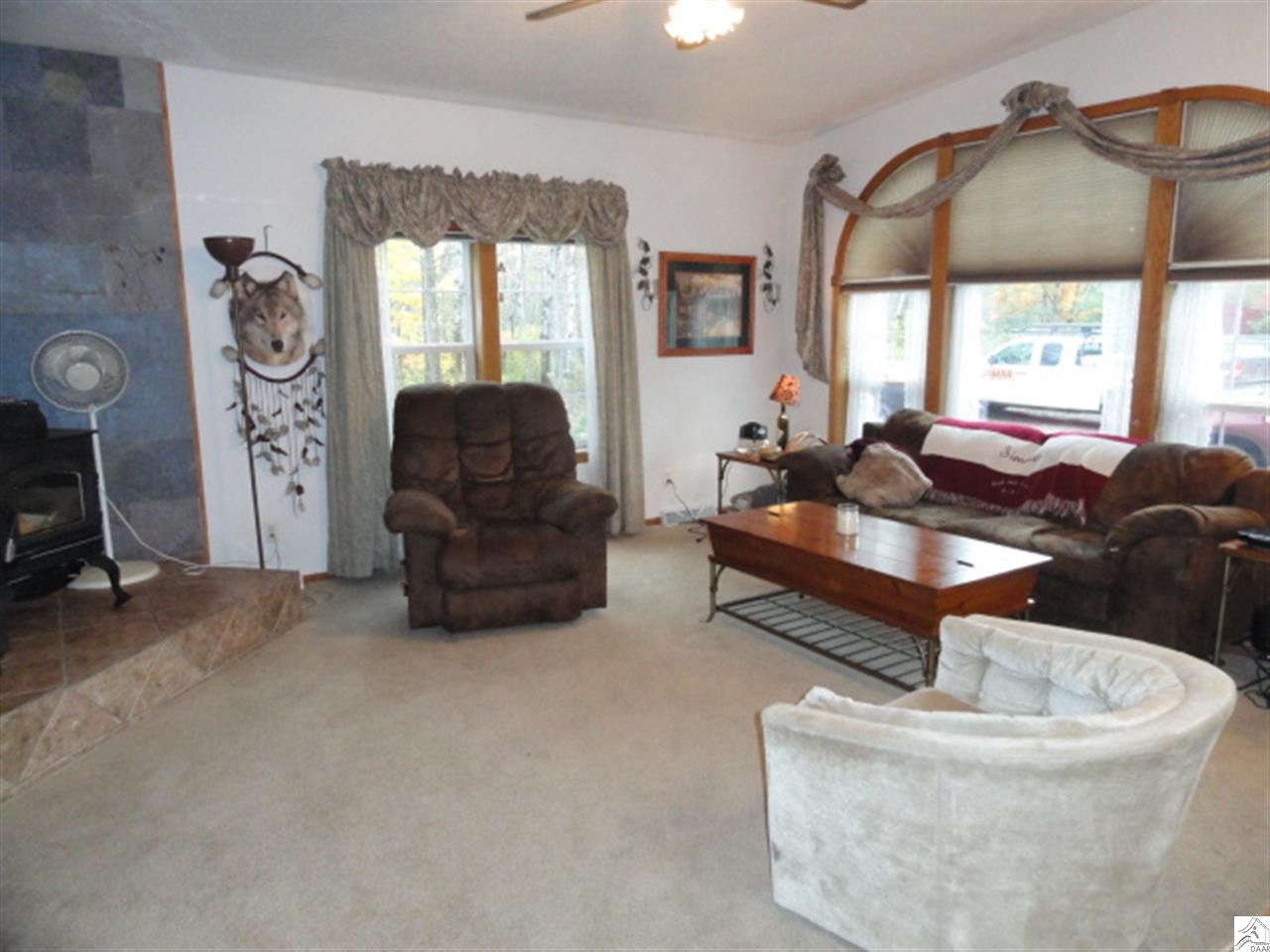 6452 Tyback Road Saginaw, MN 55779 - Photo 6 of 17
