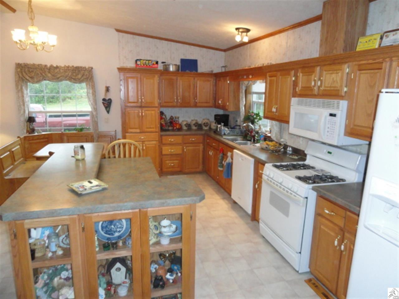 6452 Tyback Road Saginaw, MN 55779 - Photo 7 of 17