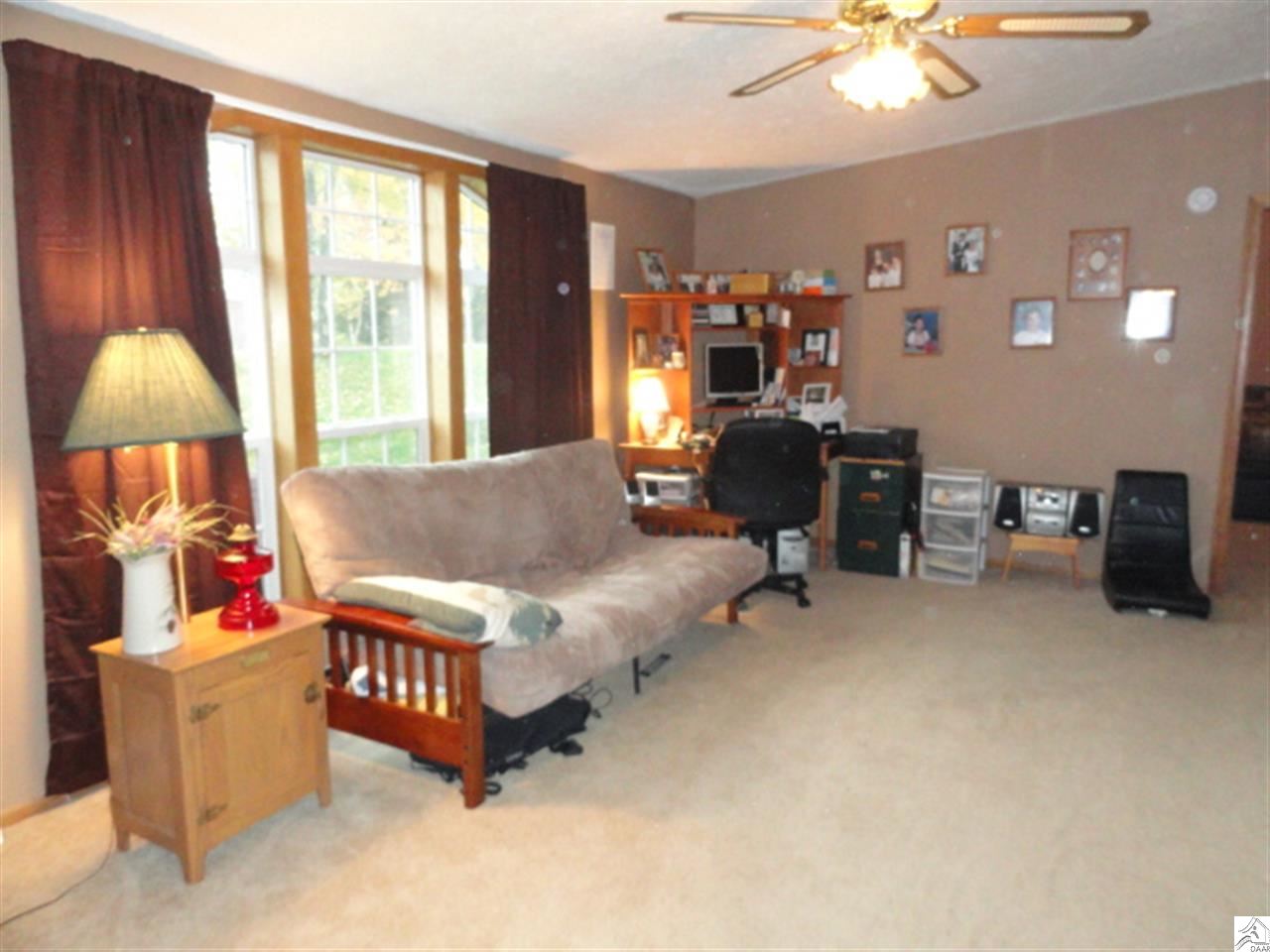6452 Tyback Road Saginaw, MN 55779 - Photo 9 of 17
