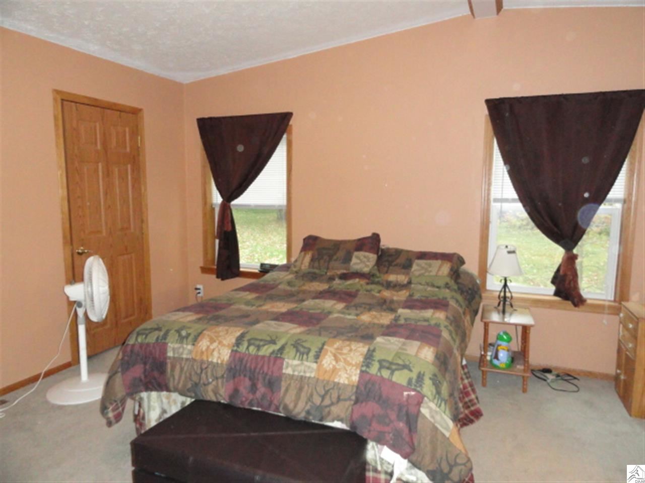 6452 Tyback Road Saginaw, MN 55779 - Photo 10 of 17