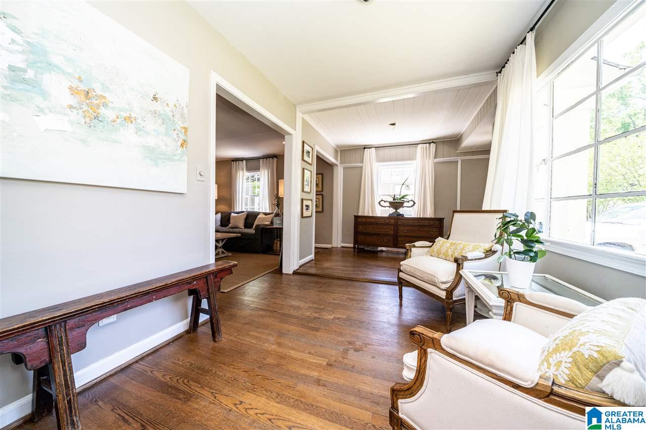 703 Broadway Street Birmingham, AL 35209 - Photo 6 of 32