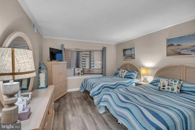 $539,900 | 9400 Coastal Highway, Unit 403, Ocean City, MD 21842