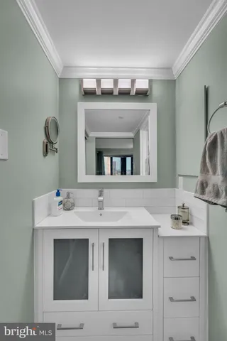 $539,900 | 9400 Coastal Highway, Unit 403, Ocean City, MD 21842