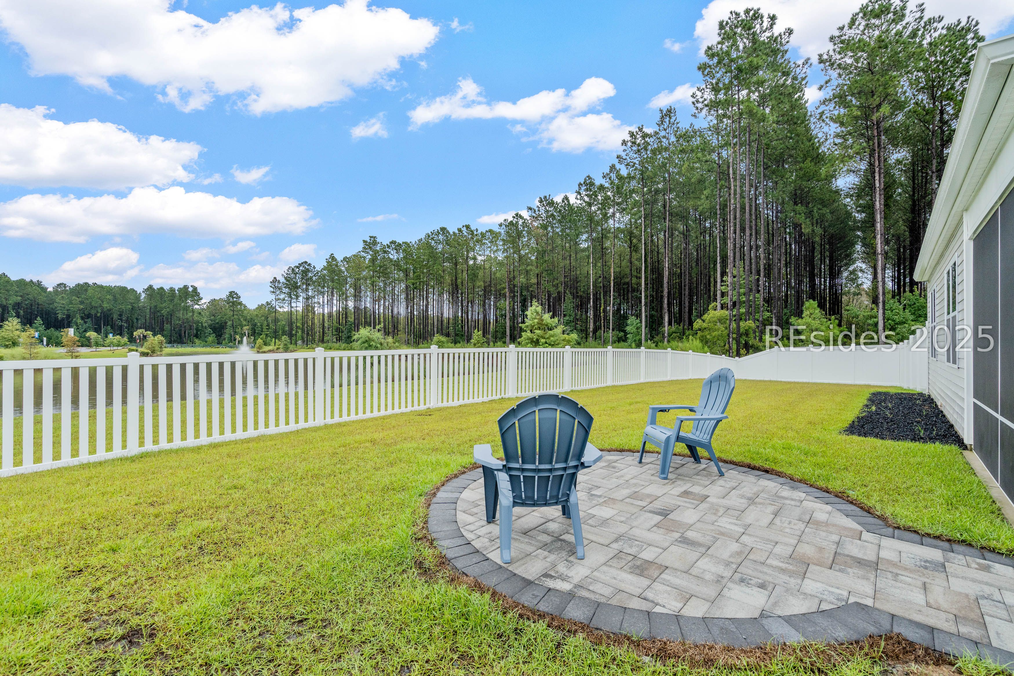 271 Hiatus Court Ridgeland, SC 29936 - Photo 1 of 1