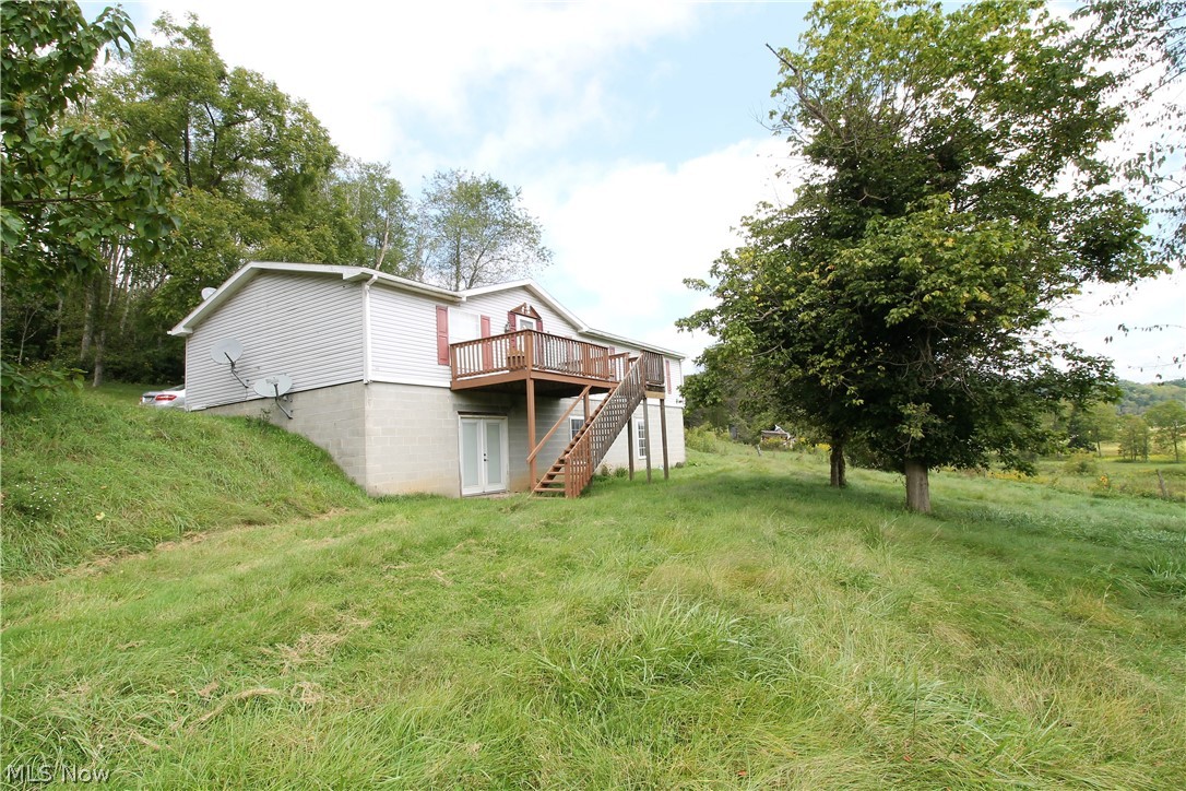 37499 Lower Clearfork Road Scio, OH 43988 - Photo 2 of 34 Gallery Image 2
