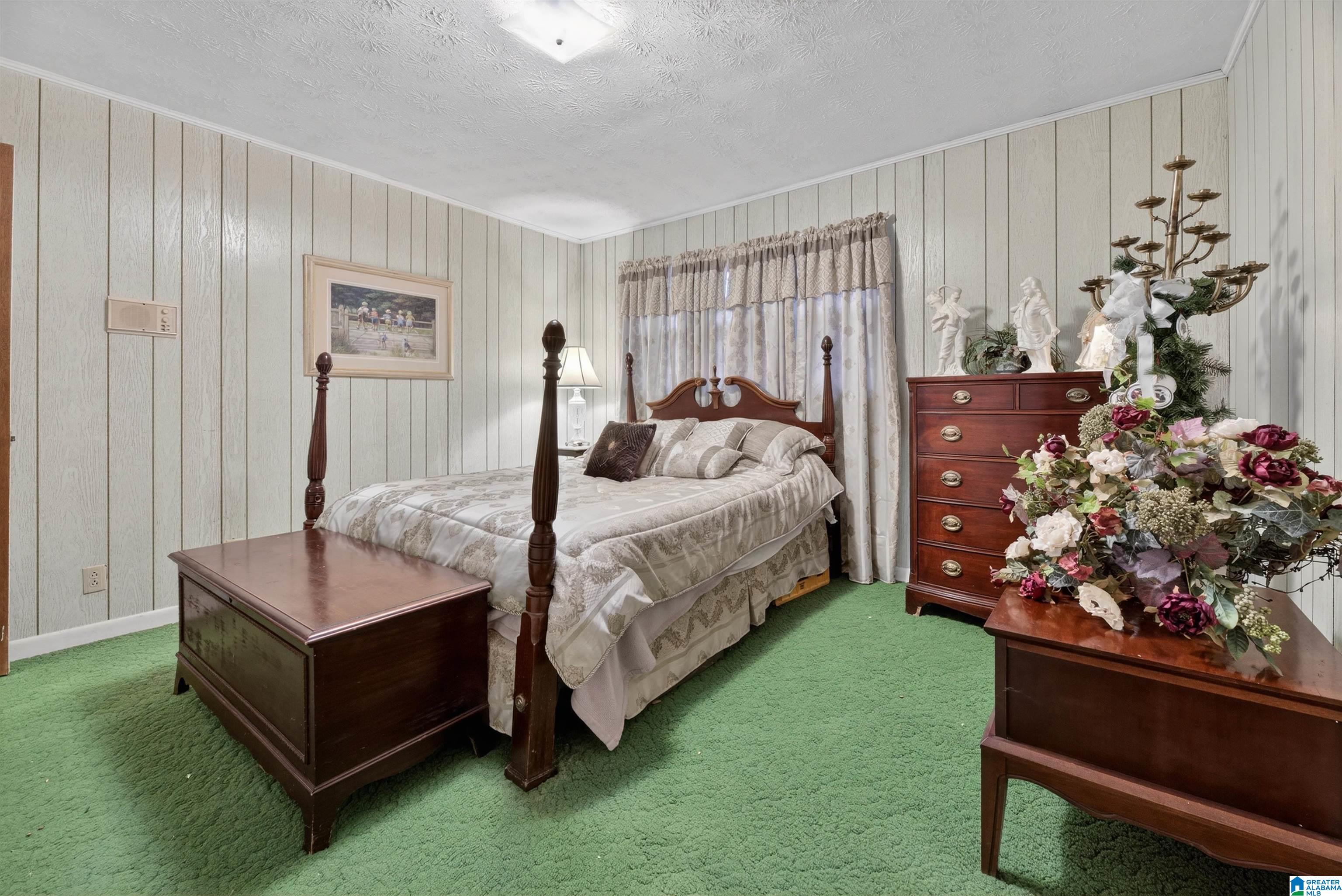 4863 Eulaton Road Anniston, AL 36201 - Photo 30 of 52 Gallery Image 30