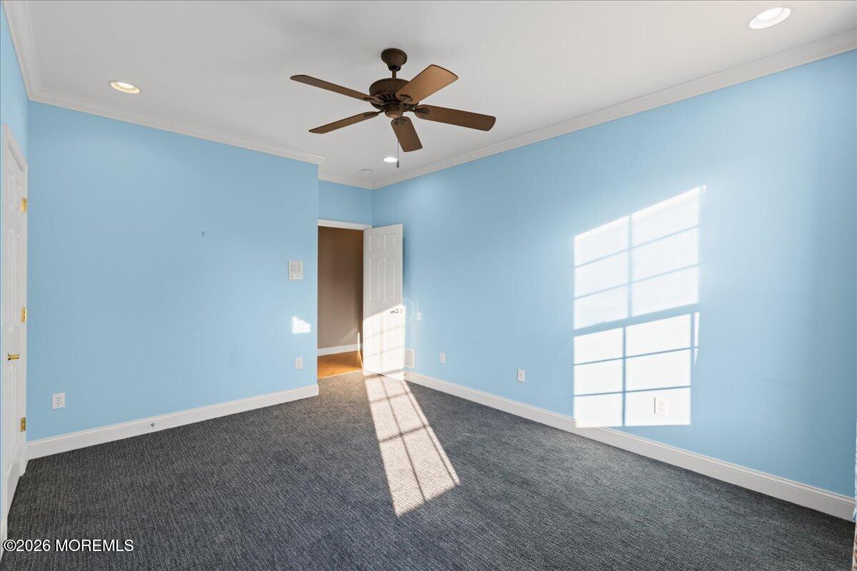 23 Portland Street Barnegat, NJ 08005 - Photo 30 of 51 12-Portland-012