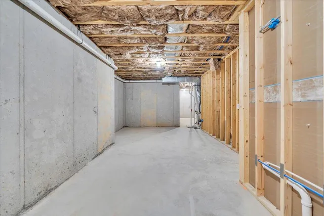 $559,950 | 7171 Parkway View Trail, Roanoke, VA 24018