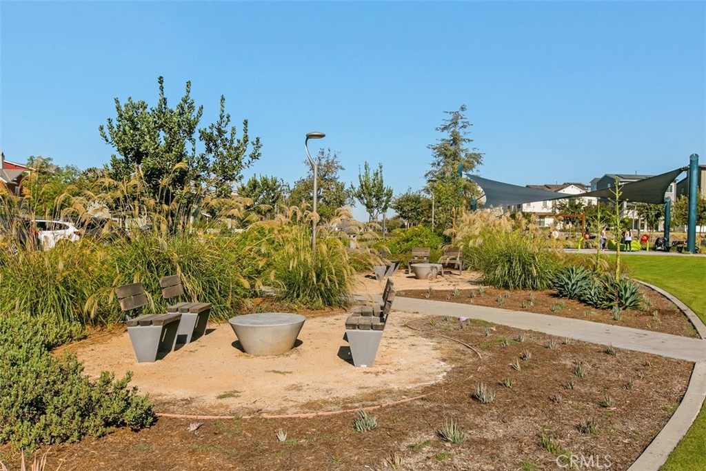 128 Natal Road Rancho Mission Viejo, CA 92694 - Photo 37 of 48
