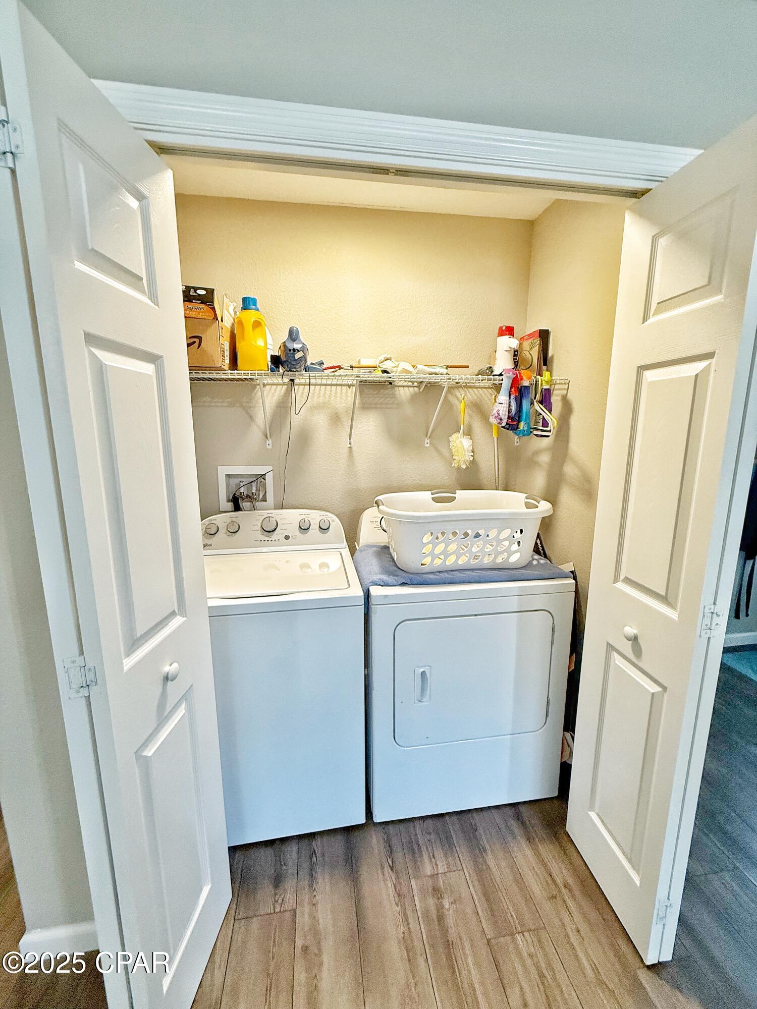 6589 Grande Oak Loop Grand Ridge, FL 32442 - Photo 14 of 36 Gallery Image 14