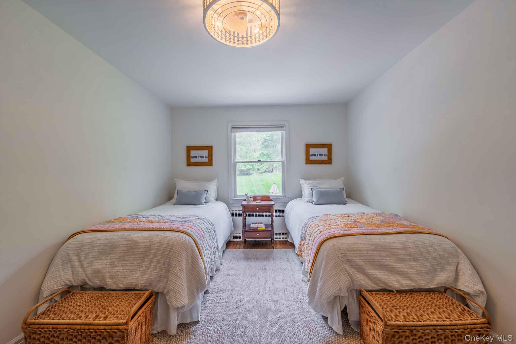 169 Turkey Lane Cold Spring Harbor, NY 11724 - Photo 19 of 32
