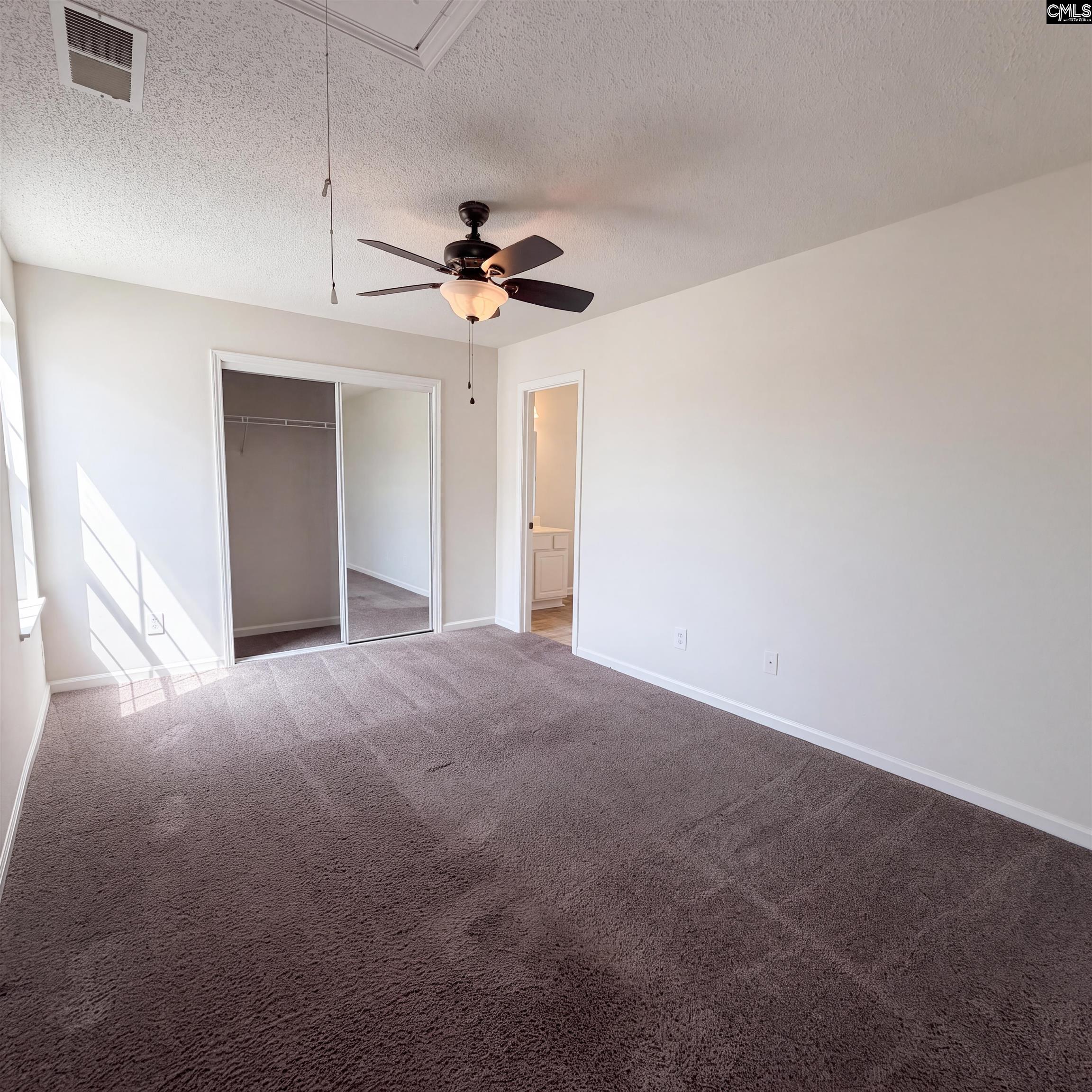 226 Curvewood Road Columbia, SC 29229 - Photo 13 of 18 Gallery Image 13