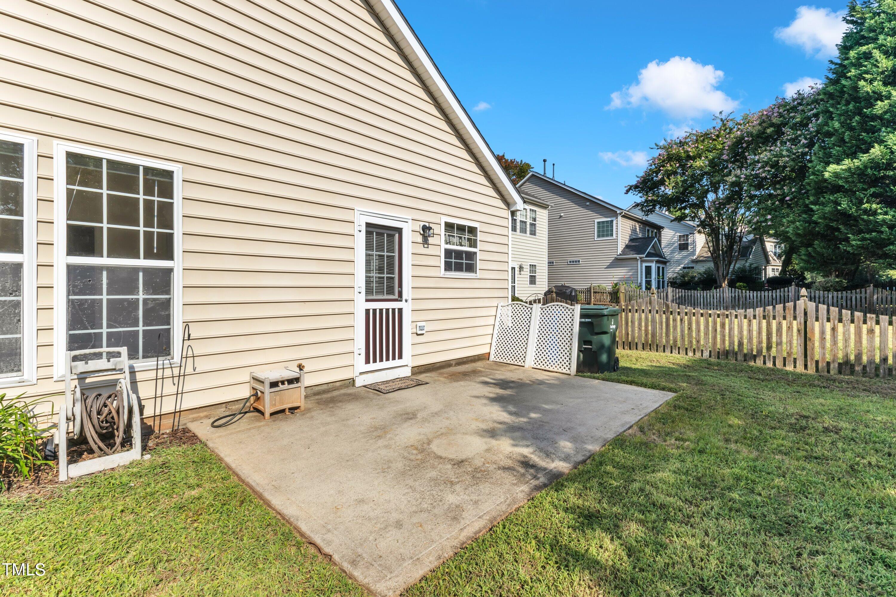 8210 Shadow Stone Court Raleigh, NC 27613 - Photo 42 of 44 45-4825 Waters Gate Dr-9