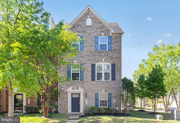 $397,900 | 5413 Doubleday Lane, Waldorf, MD 20602