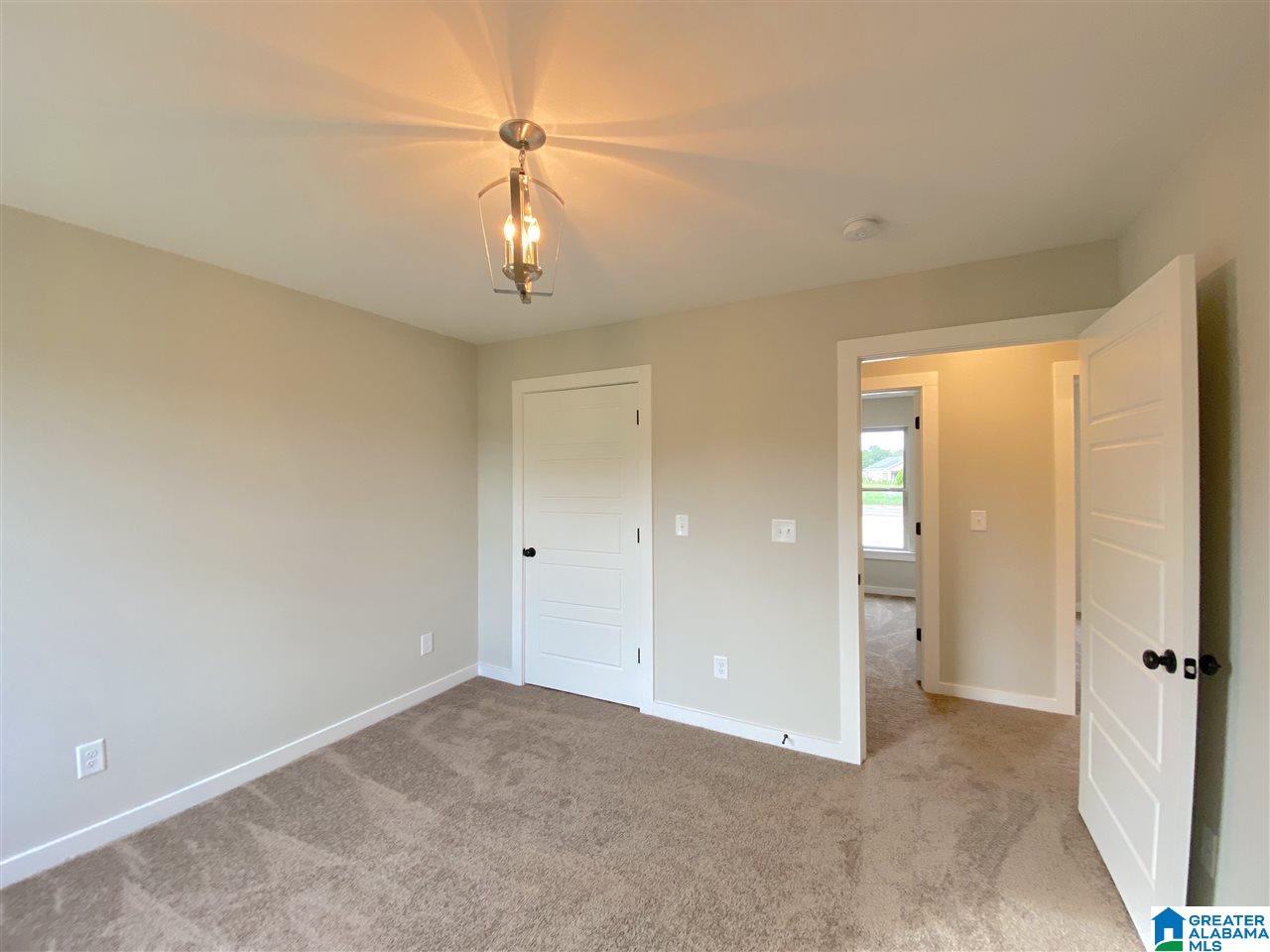 2775 Allison Mill Road Talladega, AL 35160 - Photo 26 of 28