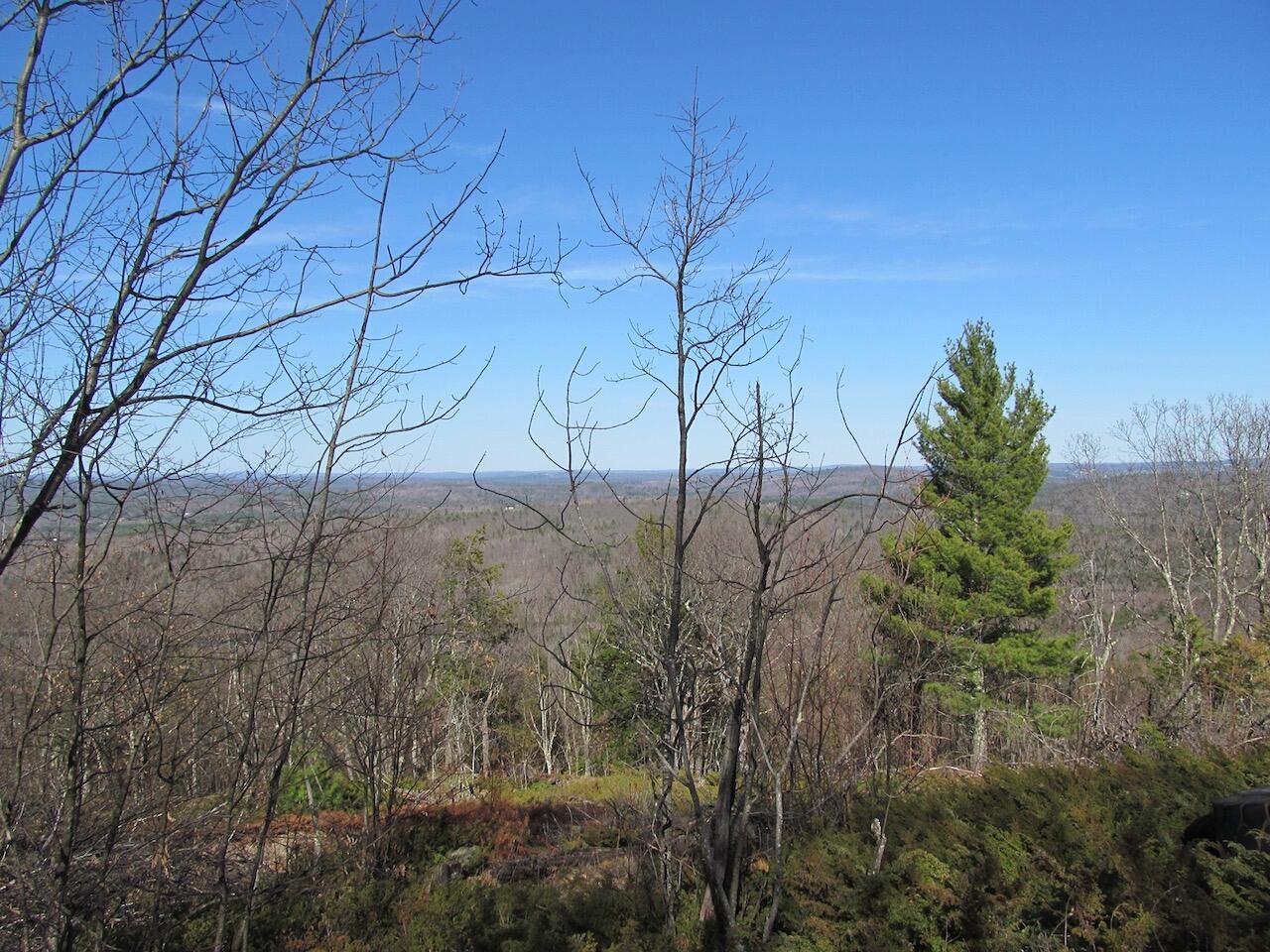 L6 Ranch Road Buckfield, ME 04220 - Photo 1 of 34 IMG_1141