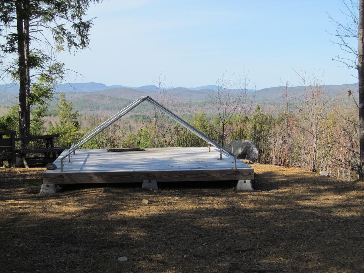 L6 Ranch Road Buckfield, ME 04220 - Photo 12 of 34 IMG_1153