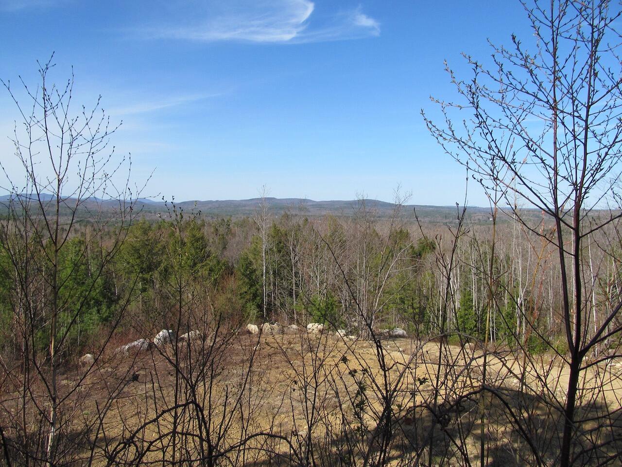 L6 Ranch Road Buckfield, ME 04220 - Photo 19 of 34 IMG_1160