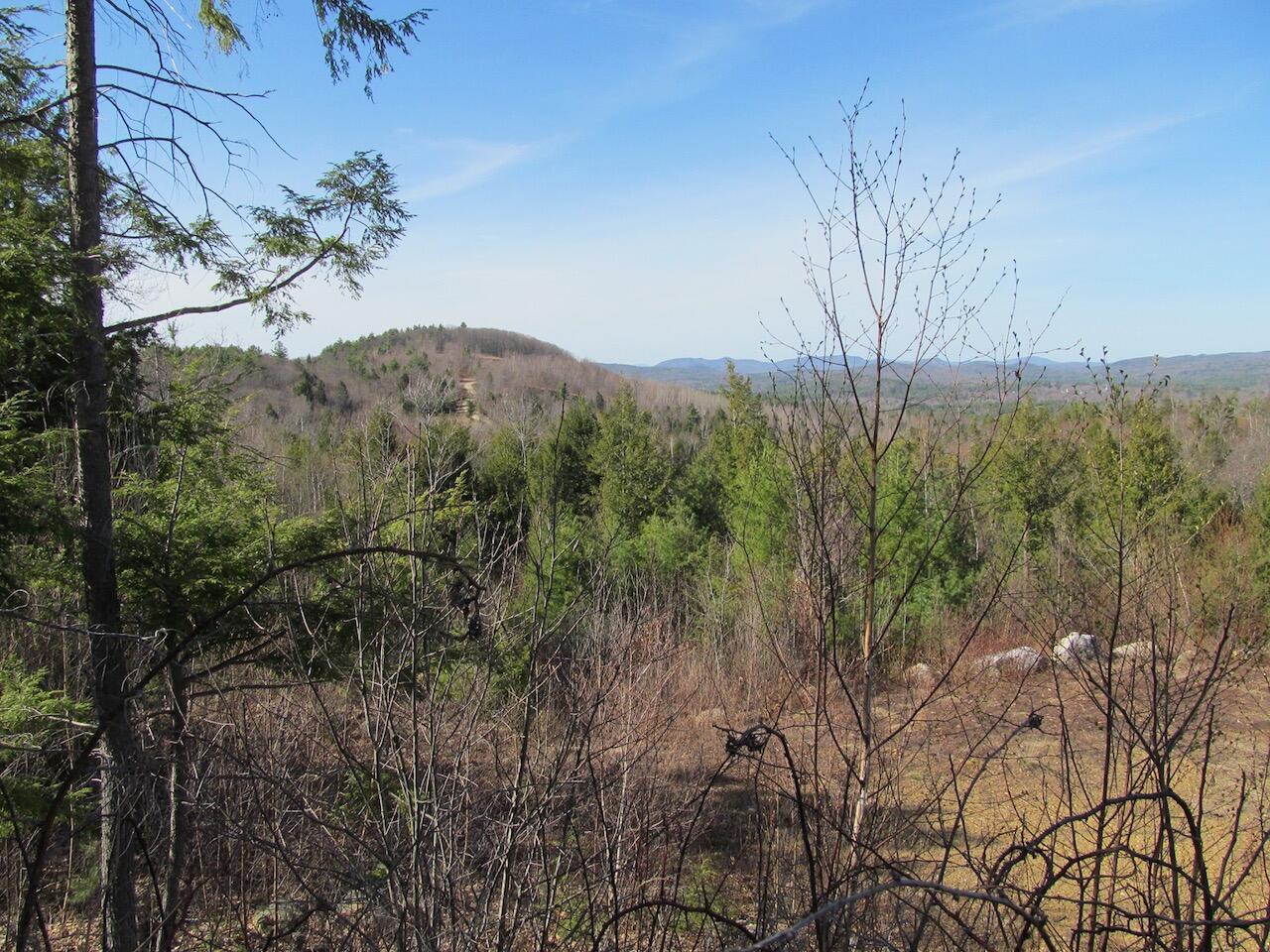 L6 Ranch Road Buckfield, ME 04220 - Photo 20 of 34 IMG_1161
