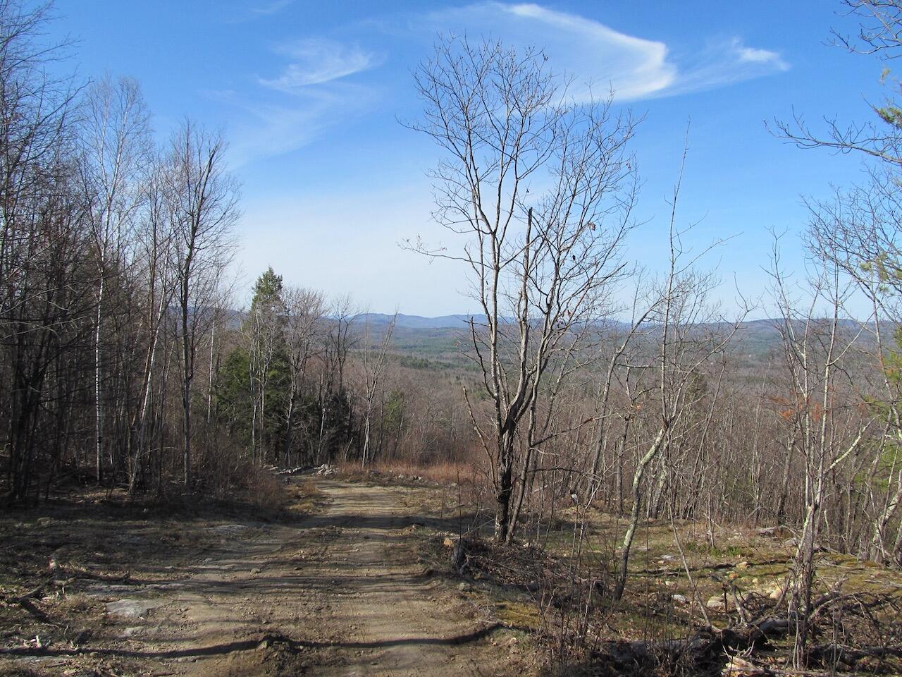 L6 Ranch Road Buckfield, ME 04220 - Photo 2 of 34 IMG_1142