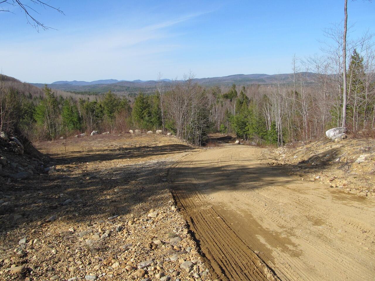 L6 Ranch Road Buckfield, ME 04220 - Photo 22 of 34 IMG_1163