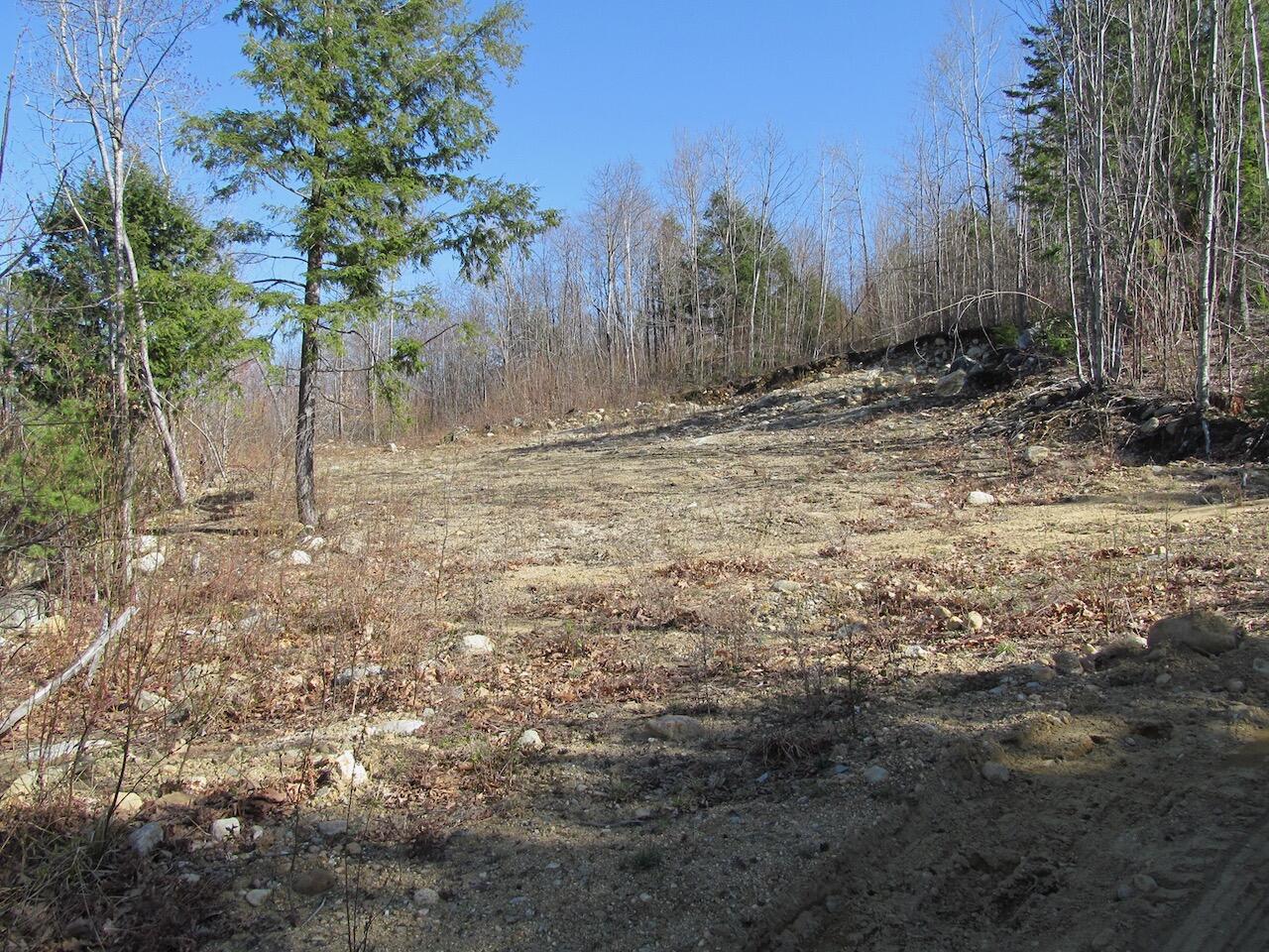 L6 Ranch Road Buckfield, ME 04220 - Photo 23 of 34 IMG_1164