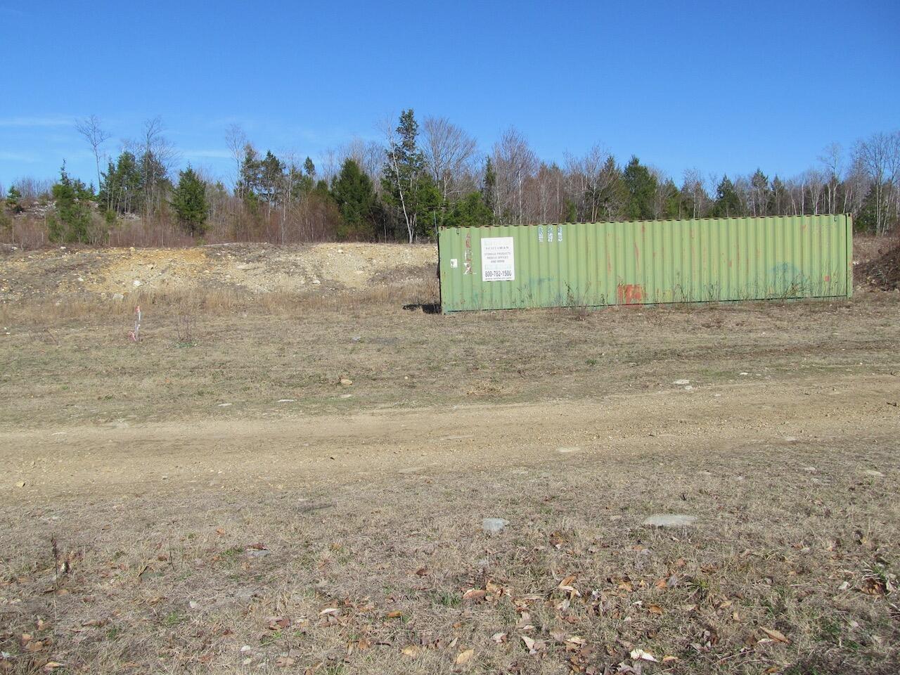 L6 Ranch Road Buckfield, ME 04220 - Photo 25 of 34 IMG_1166