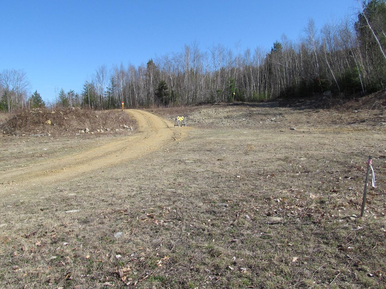 L6 Ranch Road Buckfield, ME 04220 - Photo 26 of 34 IMG_1167
