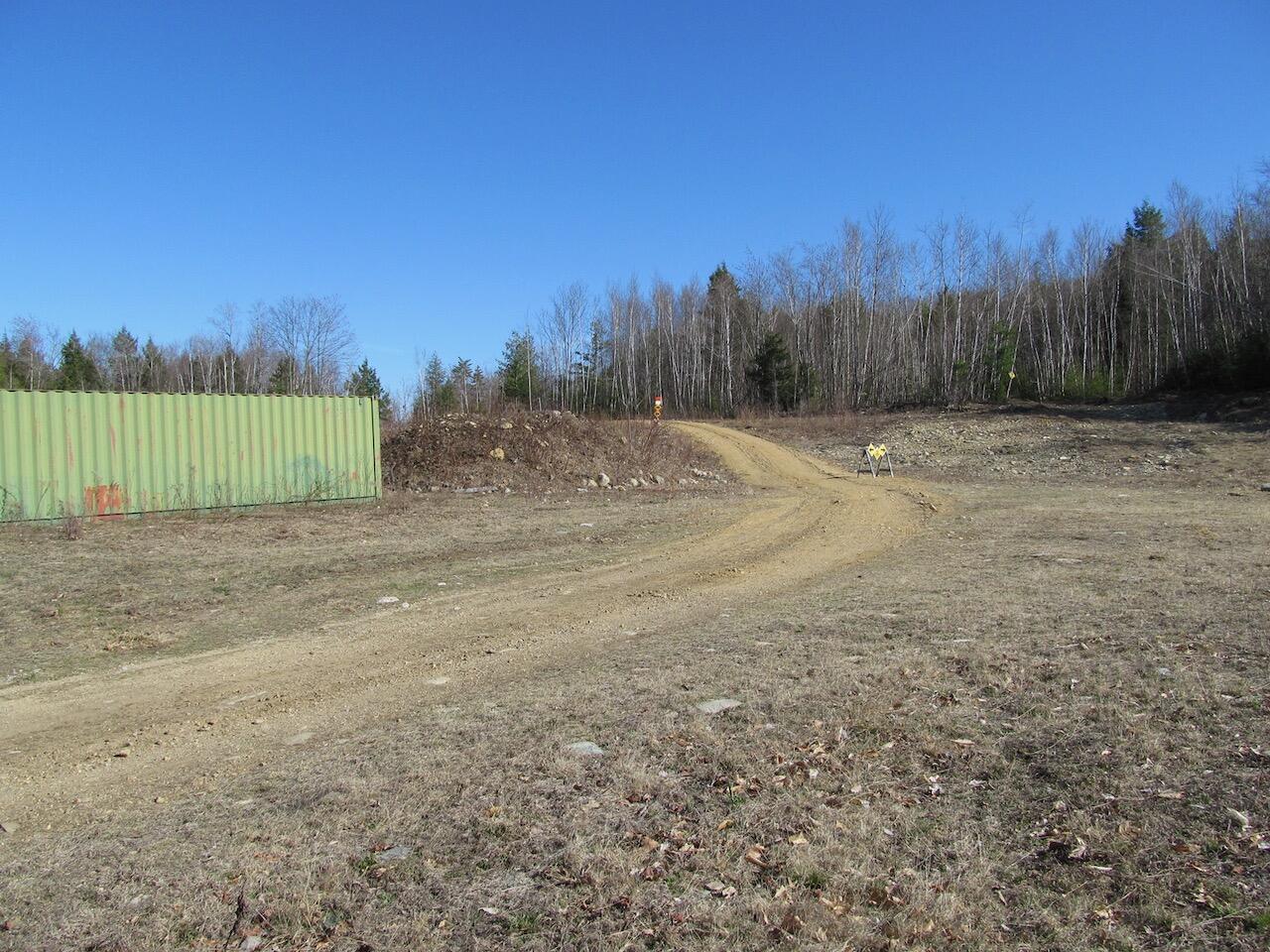 L6 Ranch Road Buckfield, ME 04220 - Photo 27 of 34 IMG_1168