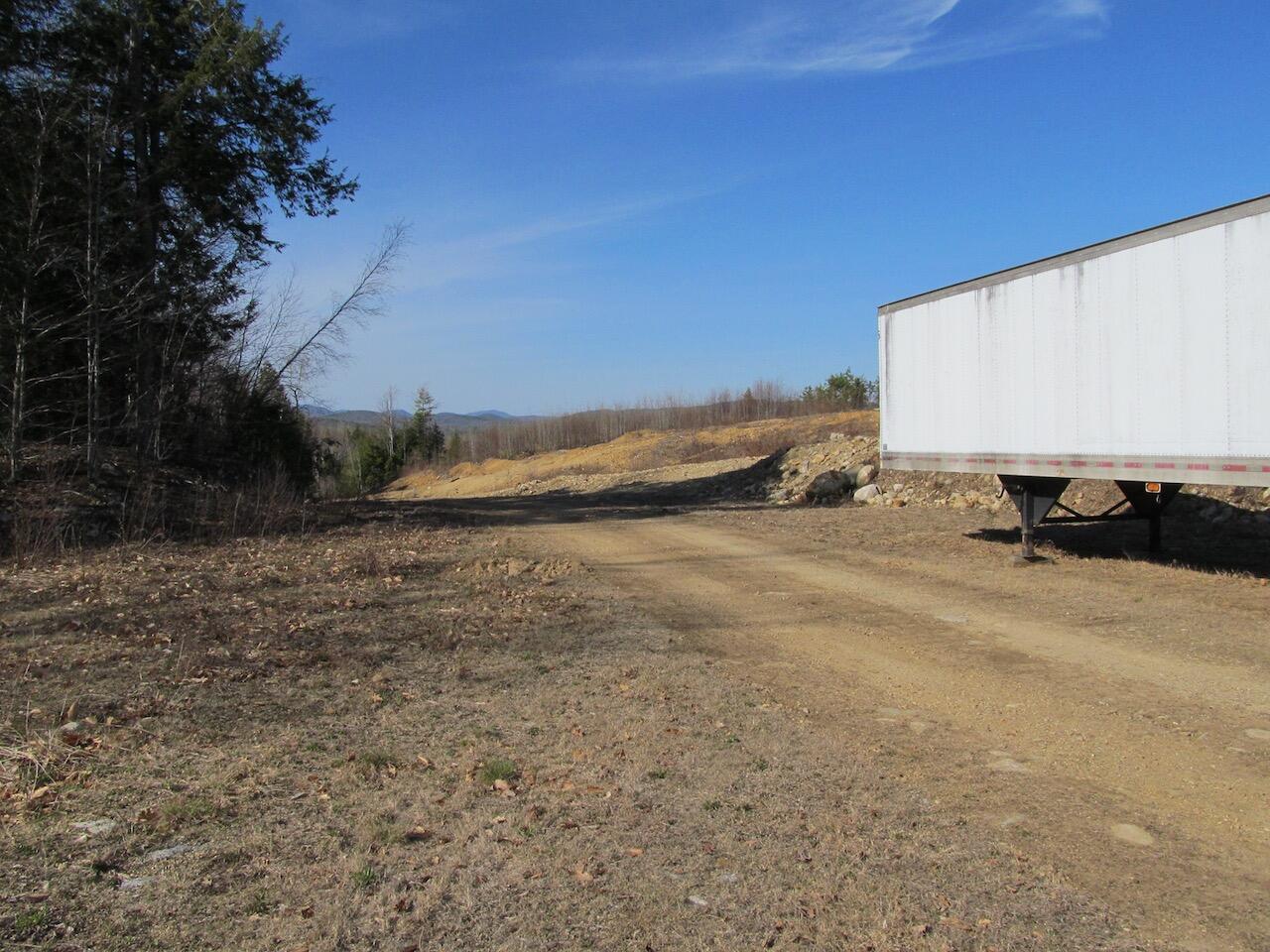 L6 Ranch Road Buckfield, ME 04220 - Photo 28 of 34 IMG_1169