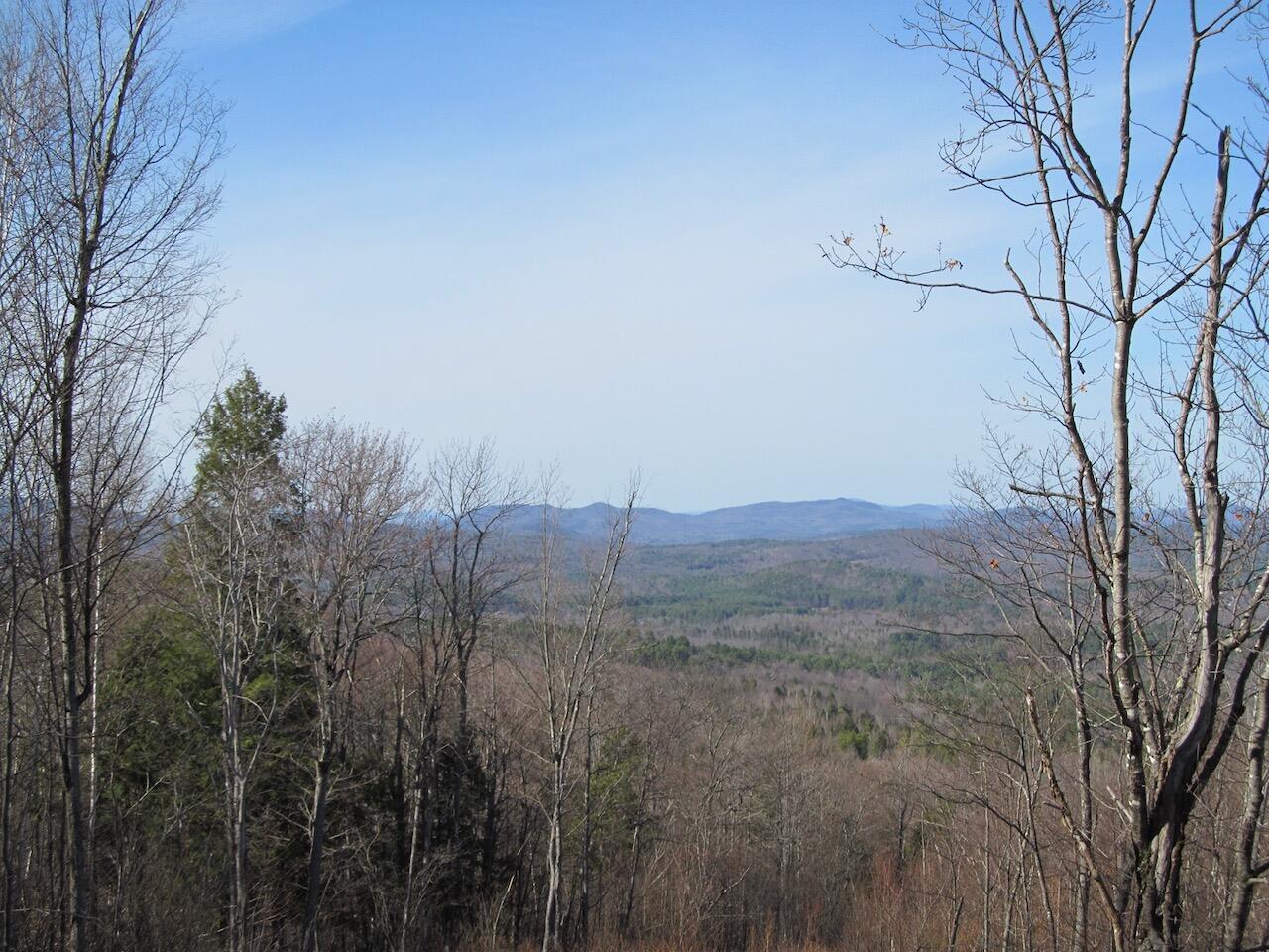L6 Ranch Road Buckfield, ME 04220 - Photo 5 of 34 IMG_1145
